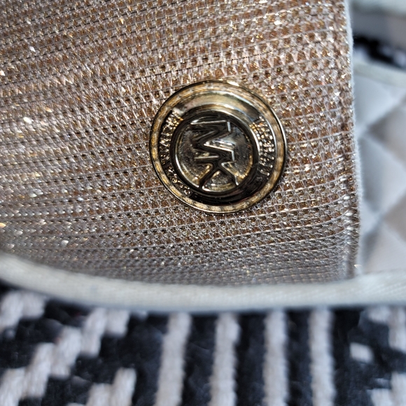 Michael Kors Sandals - Picture 3 of 6